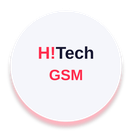 H!Tech GSM